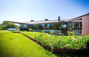 Glostrup Park Hotel in Glostrup